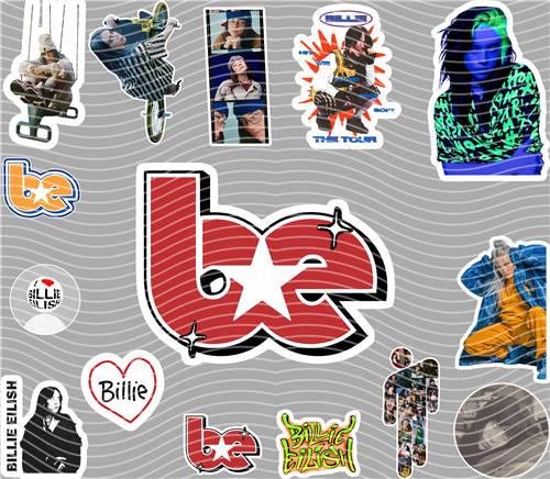 20oz cup wraps-U 672